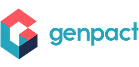 genpact