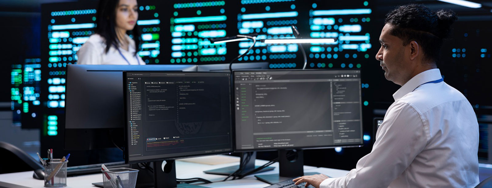 The Data Engineer’s Dilemma: Orchestration, Chaos, and the Fight for Maintainability