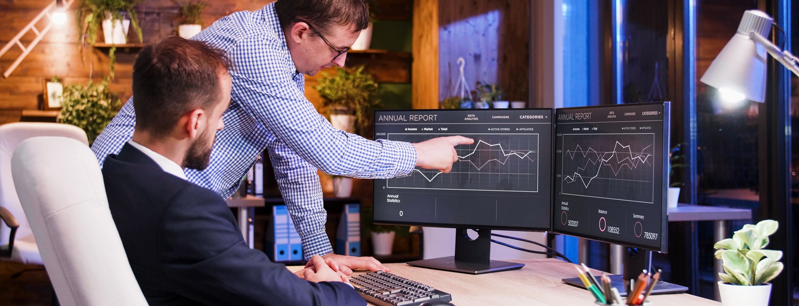 Real-Time Analytics Pipelines: Architecture & Best Practices