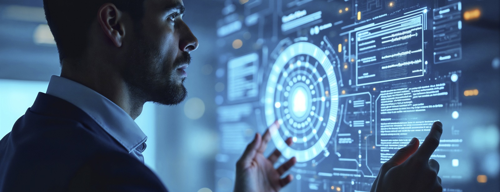 The Evolving Role of the Data Engineer in the Era of Enterprise AI