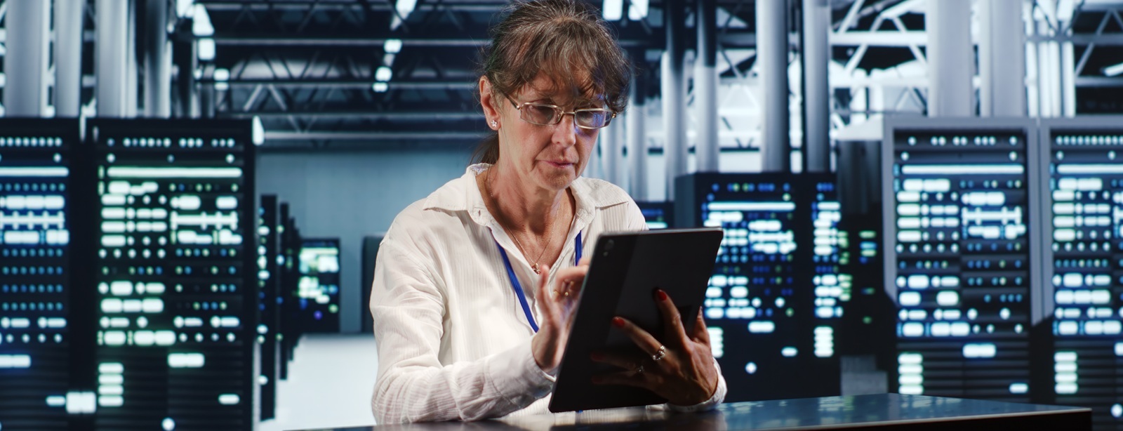 Why Data Storage Management Matters for Modern Innovation