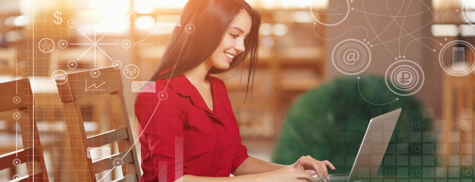 Women in Data Science: Real Barriers, Practical Solutions, Lasting Impact