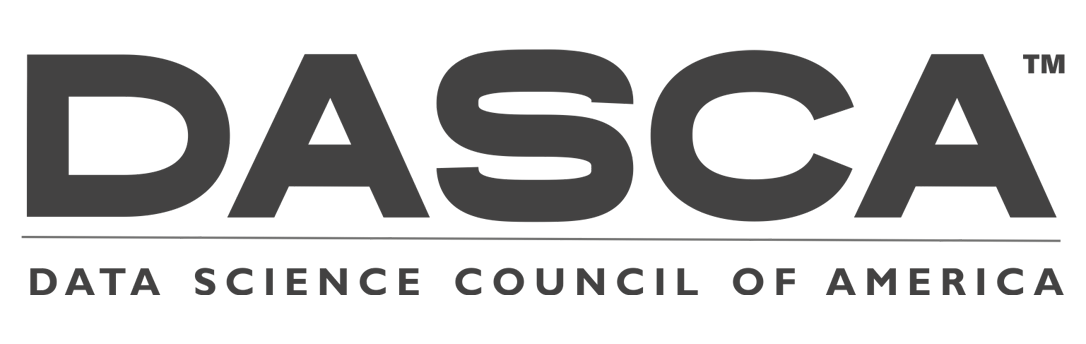 Data Science Council of America