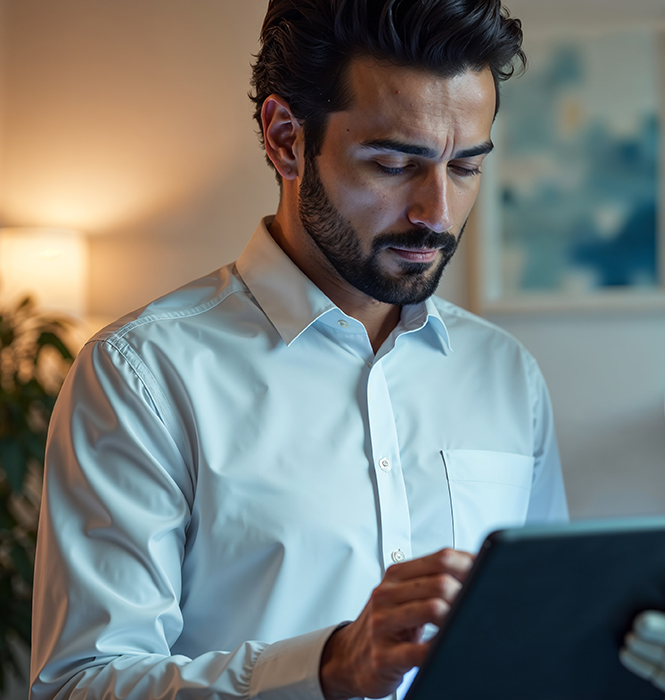 AI and Automation Roles