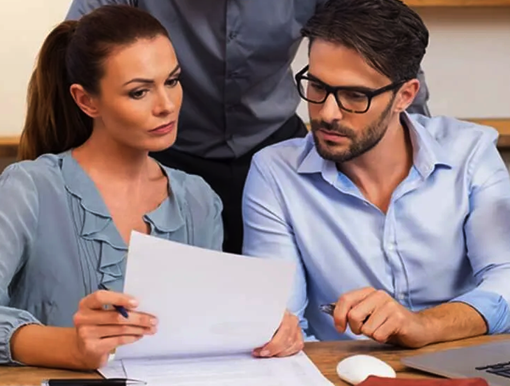 >Eligibility for Appointment as a DASCA Authorized Education Provider