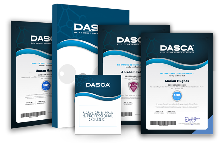 Certification Kit