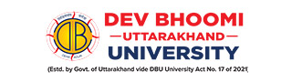 Dev Bhoomi Uttarakhand University