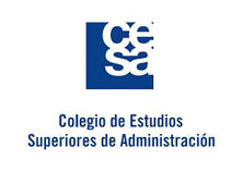 CESA Colegio de Estudios Superiores de Administracion