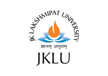 JK Lakshmipat University