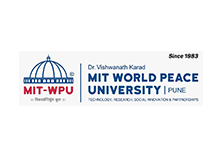 Dr. Vishwanath Karad MIT World Peace University