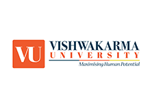 Vishwakarma University