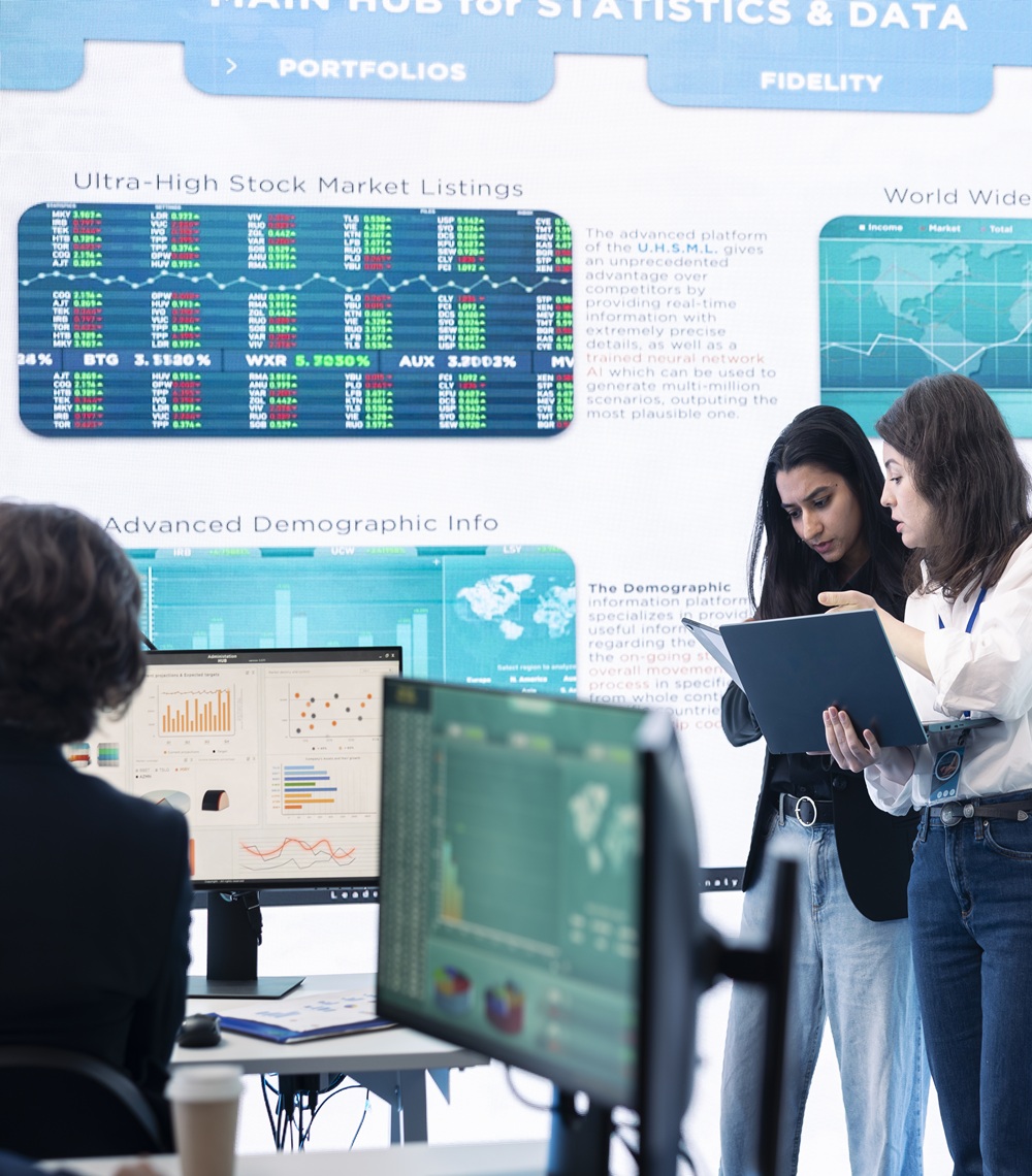 Modern Data Engineering Stack: Designing Scalable Data Pipelines