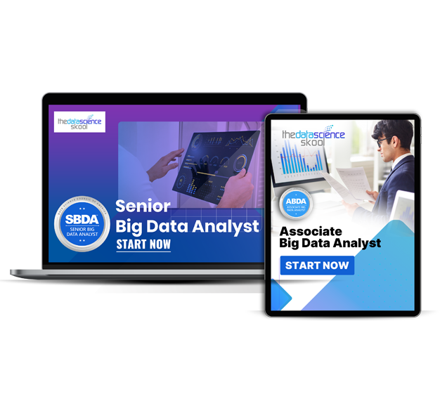 SBDA™ Exam Preparation