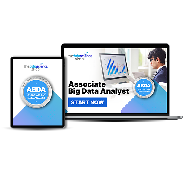 ABDA™ Exam Preparation Resources