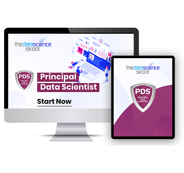 PDS™ Exam Preparation Resources