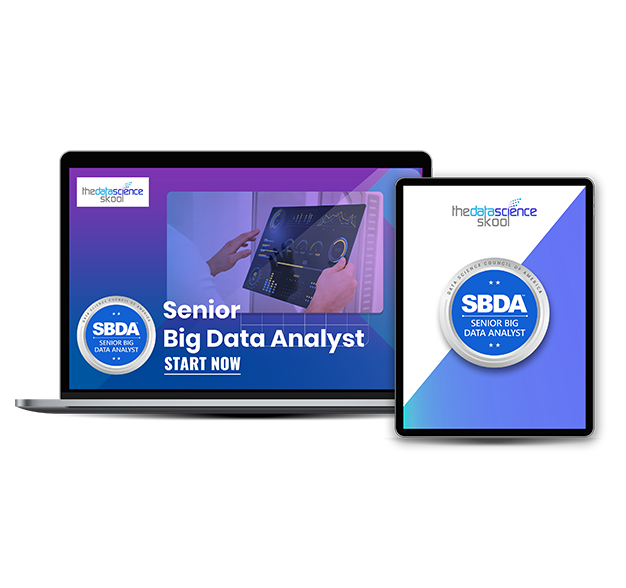 SBDA™ Exam Preparation Resources