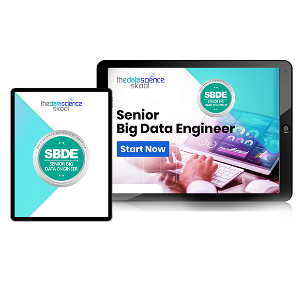 SBDE™ Exam Preparation Resources