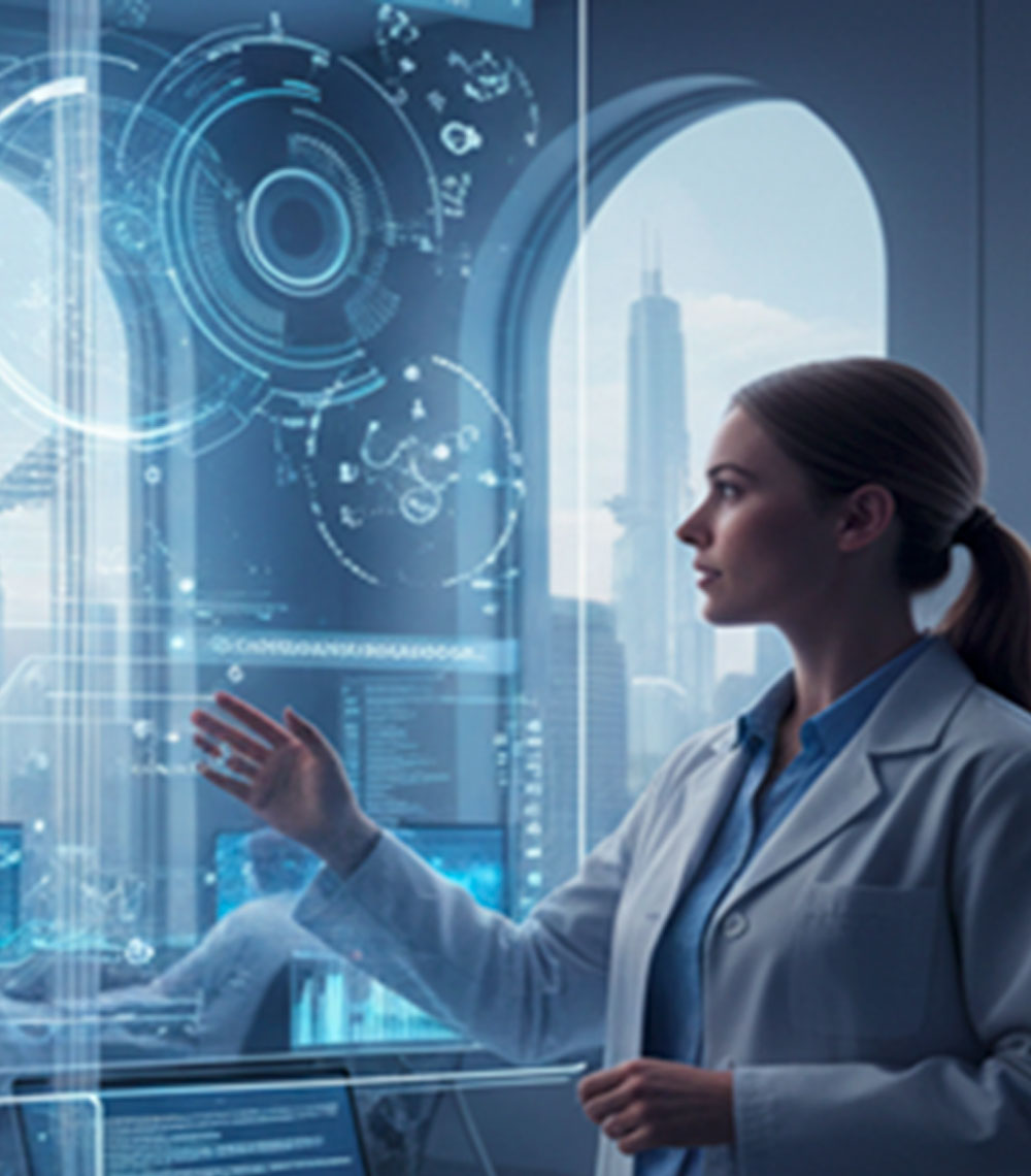 Top Open-Source Tools in Quantum Computing for Data Scientists