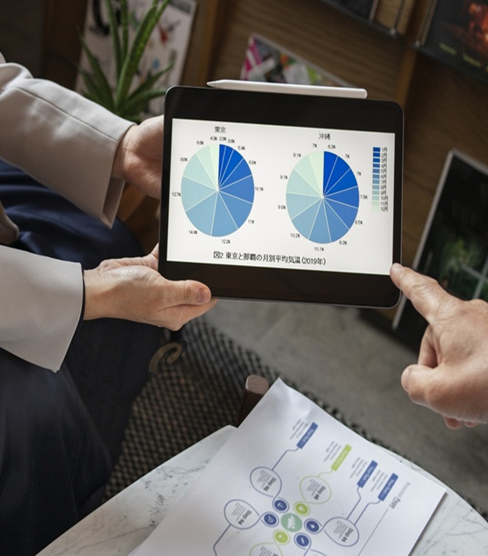 The Complete Guide to Model Evaluation Metrics in Data Science