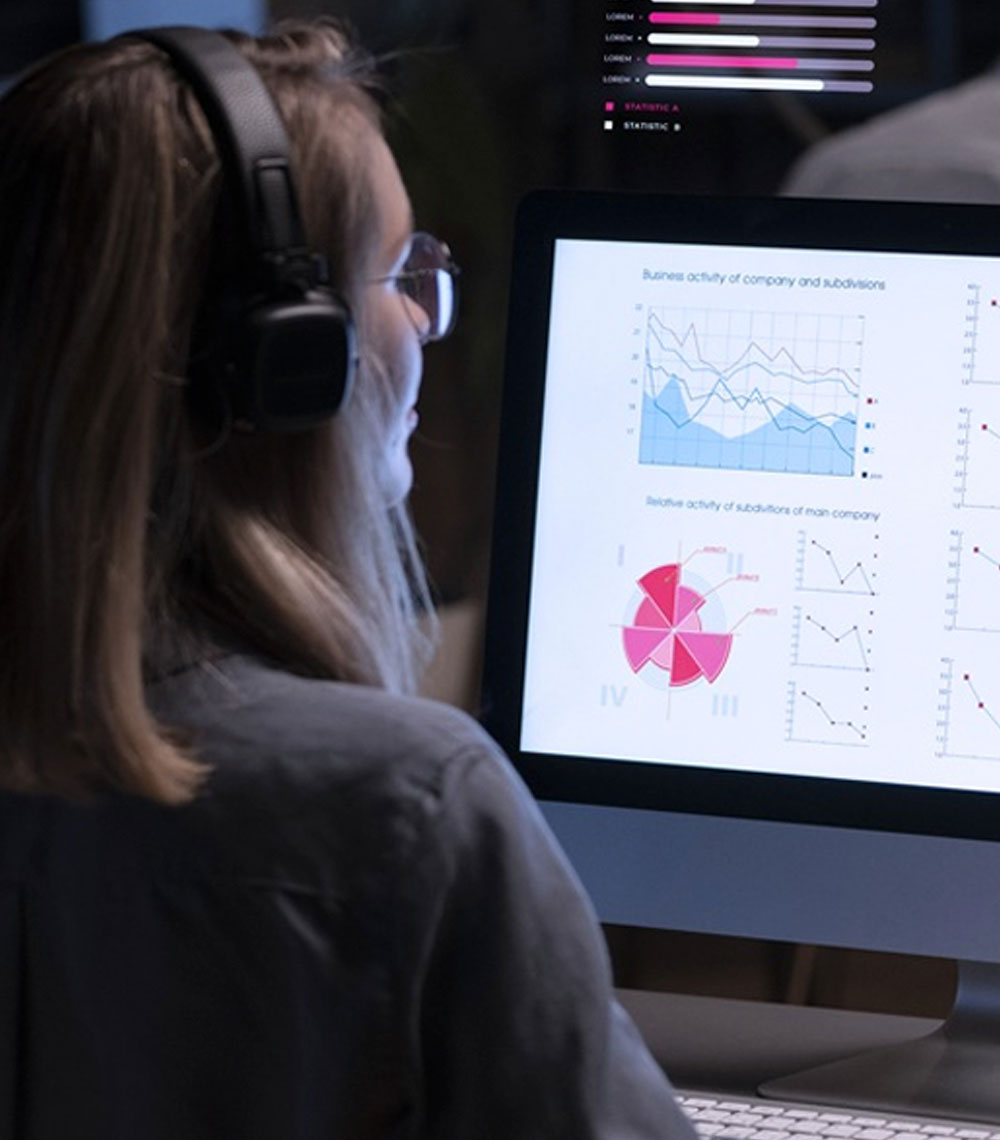 The Evolution of Data Quality Metrics in the AI Era