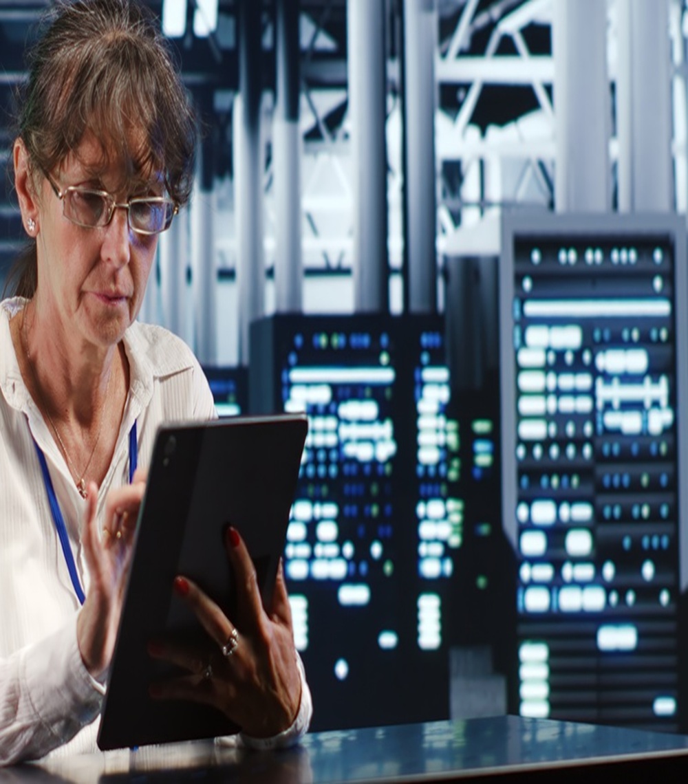 Why Data Storage Management Matters for Modern Innovation