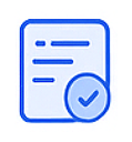 Choosing a DASCA Credential