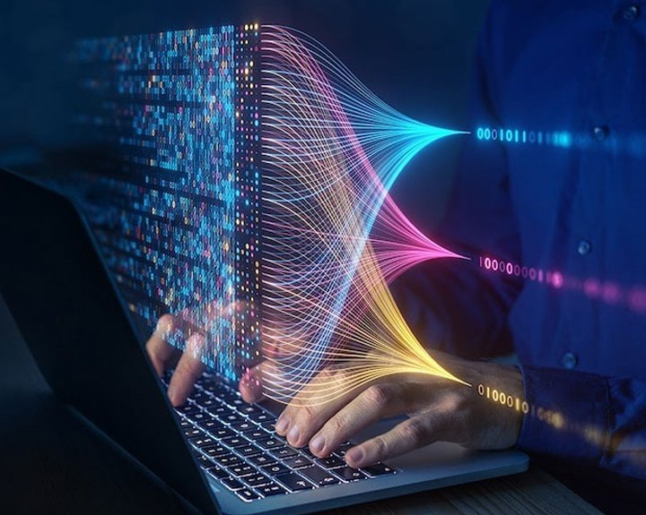 At the Core of Future-Ready Data Credentials