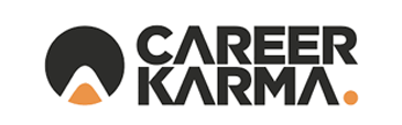 Career Karma
