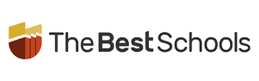 TheBestSchools