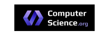 ComputerScience.org