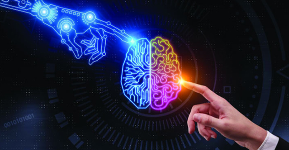 Discover the Intelligent Future at Big Data &amp; AI World 2023