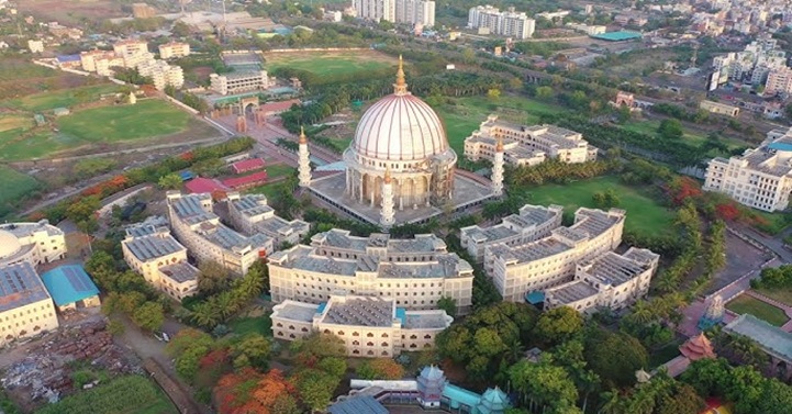 MIT-ADT University Becomes First in Maharashtra, India to Earn DASCA Accreditation Across a Comprehensive Portfolio of AI & Data Science Programs