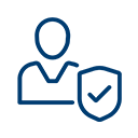 Trusted by Employers Worldwide