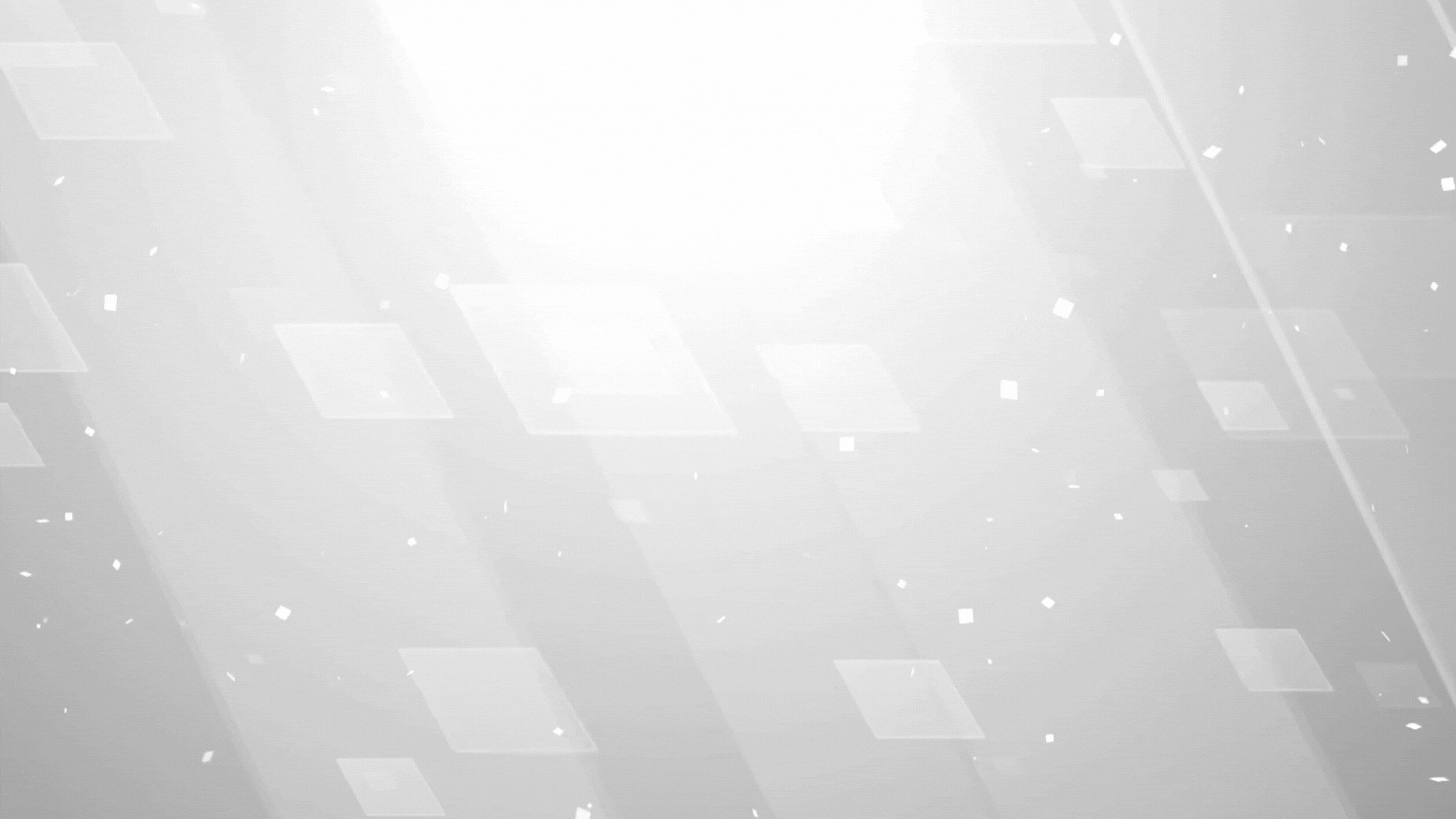 A Sharper Identity for a Smarter Data World