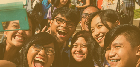 Universitas Atma Jaya Yogyakarta