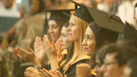 Rome Business School