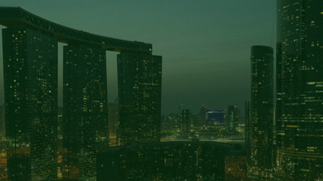 Abu Dhabi School of Management