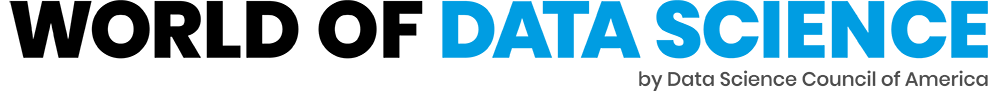 World of Data Science