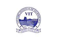 Vellore Institute of Technology