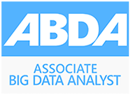 Associate Big Data Analyst