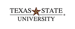 Texas State University