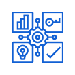 Comprehensive Knowledge Framework