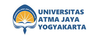 Universitas Atma Jaya Yogyakarta