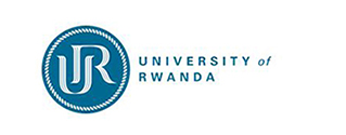 University of Rwanda